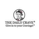 The Daily Crave logo