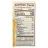 Big Tree Farms Coconut Palm Sugar - Blonde - Case Of 6 - 16 Oz.