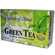 Uncle Lee's Tea Organic Legends Of China Black 100 Bags