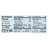 Safe Catch Solid Wild Tuna Steak - Case Of 12 - 5 Oz