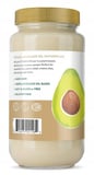 Chosen Foods Traditional Vegan Mayo, 24 Oz