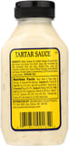Bookbinders Tartar Sauce, 9.5 Oz