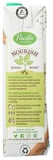 Pacific Foods: Hemp Milk Original, 32 Oz
