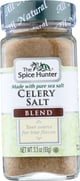 Spice Hunter: Salt Celery (3.3 Oz)