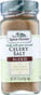 Spice Hunter: Salt Celery (3.3 Oz)