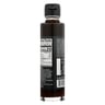 Muso From Japan: Black Garlic Sauce, 5.1 Fo