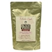 Amazing Herbs Black Seed Whole Seed (1x16 Oz)