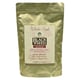 Amazing Herbs Black Seed Whole Seed (1x16 Oz)