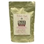 Amazing Herbs Black Seed Whole Seed (1x16 Oz)