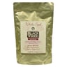 Amazing Herbs Black Seed Whole Seed (1x16 Oz)