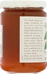 Darbo: Rose Apricot Fruit Spread, 16 Oz