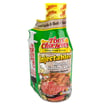Tony Chacheres: Roasted Garlic Herb Injectable Marinade, 17 Oz