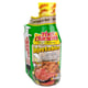 Tony Chacheres: Roasted Garlic Herb Injectable Marinade, 17 Oz