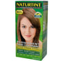 Naturtint Hair Color - Permanent - 6n - Dark Blonde - 5.28 Oz
