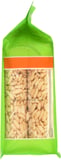 Bamboo Lane Crunchy Rice Rollers Organic Caramel Sea Salt, 2.6 Oz