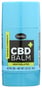 Shikai: Balm Cbd Mentholated, 1.65 Oz