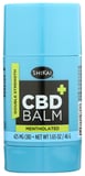 Shikai: Balm Cbd Mentholated, 1.65 Oz