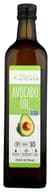 Primal Kitchen: Oil Avocado, 750 Ml
