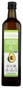 Primal Kitchen: Oil Avocado, 750 Ml