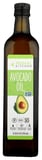 Primal Kitchen: Oil Avocado, 750 Ml