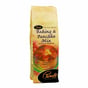 Pamela's Products - Baking And Pancake Mix - Wheat And Gluten Free - Case Of 6 - 24 Oz.