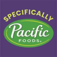 Pacific Natural Foods