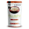 Palmini: Rice Hearts Of Palm Pouch, 12 Oz