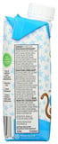 Orgain: Kids Plant Protein Shake Vanilla, 8 Fo