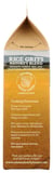 Ralston Family Farms: Grits Rice Natures Blnd, 16 Oz