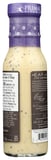 Primal Kitchen: Dressing Caesar Avcdo Oil, 8 Oz