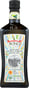 Bono: Organic Sicilian Extra Virgin Olive Oil, 0.5 Lt