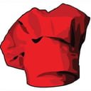 Chef Shamy logo