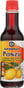Kikkoman: Sauce Soy Ponzu Citrus, 10 Oz