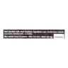 Ritter Sport Chocolate Bar - Dark Chocolate - Whole Hazelnuts - 3.5 Oz Bars - Case Of 10