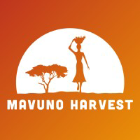 Mavuno Harvest