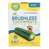 Tail-Wag Pantry Pick item 3