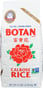 Botan Calrose Rice, 5 Lb