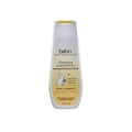 Babo Botanicals Moisturizing Baby Shampoo And Wash Oatmilk Calendula (8 Fl Oz)