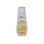 Babo Botanicals Moisturizing Baby Shampoo And Wash Oatmilk Calendula (8 Fl Oz)