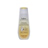 Babo Botanicals Moisturizing Baby Shampoo And Wash Oatmilk Calendula (8 Fl Oz)