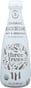 Three Trees: Organic Black Sesame Nut And Seedmilk, 28 Oz