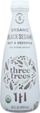 Three Trees: Organic Black Sesame Nut And Seedmilk, 28 Oz