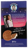 Goodie Girl: Smores Sandwich Cookies, 10.6 Oz