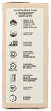Madegood: Org Granola Mini Chc Chp, 4.25 Oz