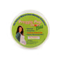 Three Lollies Preggie Drops Plus With Vitamin B6 (1x21 Count)