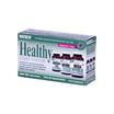 Natren Healthy Start System Dairy Free (3 Bottles)