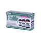 Natren Healthy Start System Dairy Free (3 Bottles)