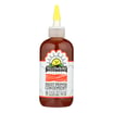 Yellowbird Sauce Ghost Pepper Condiment  - Case Of 6 - 9.8 Oz