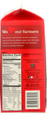 Horizon: Organic Whole Milk, 64 Oz