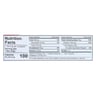 That's It Fruit Bar - Apple And Banana - Case Of 12 - 1.2 Oz